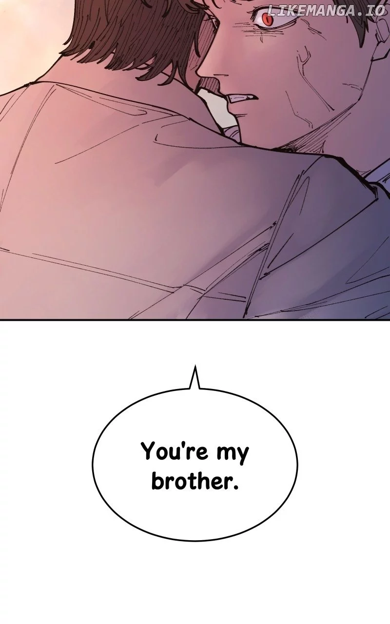 Vampire Family Chapter 35 page 74