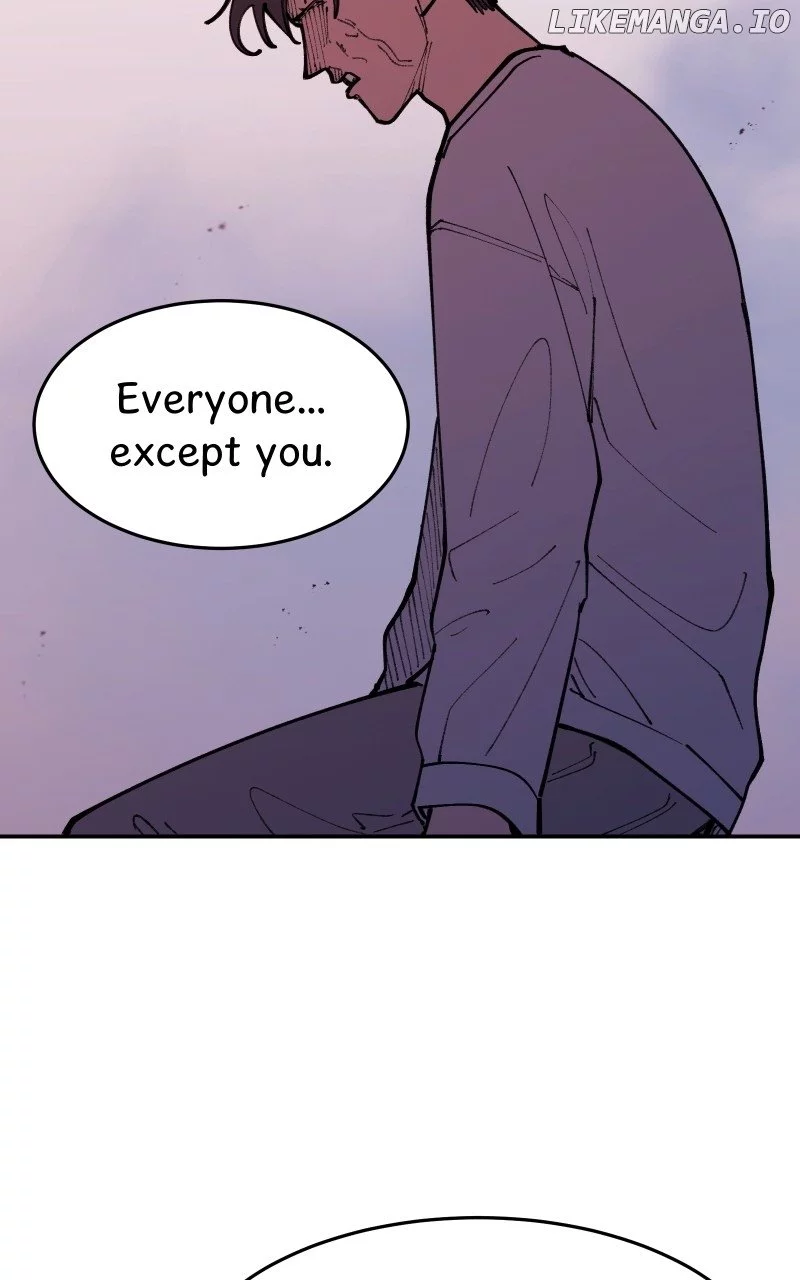 Vampire Family Chapter 35 page 58