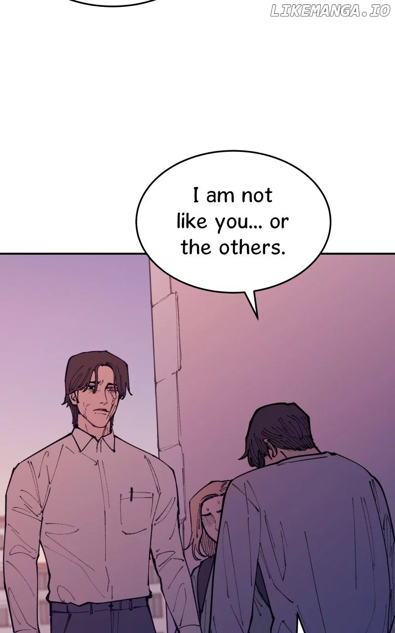 Vampire Family Chapter 35 page 61