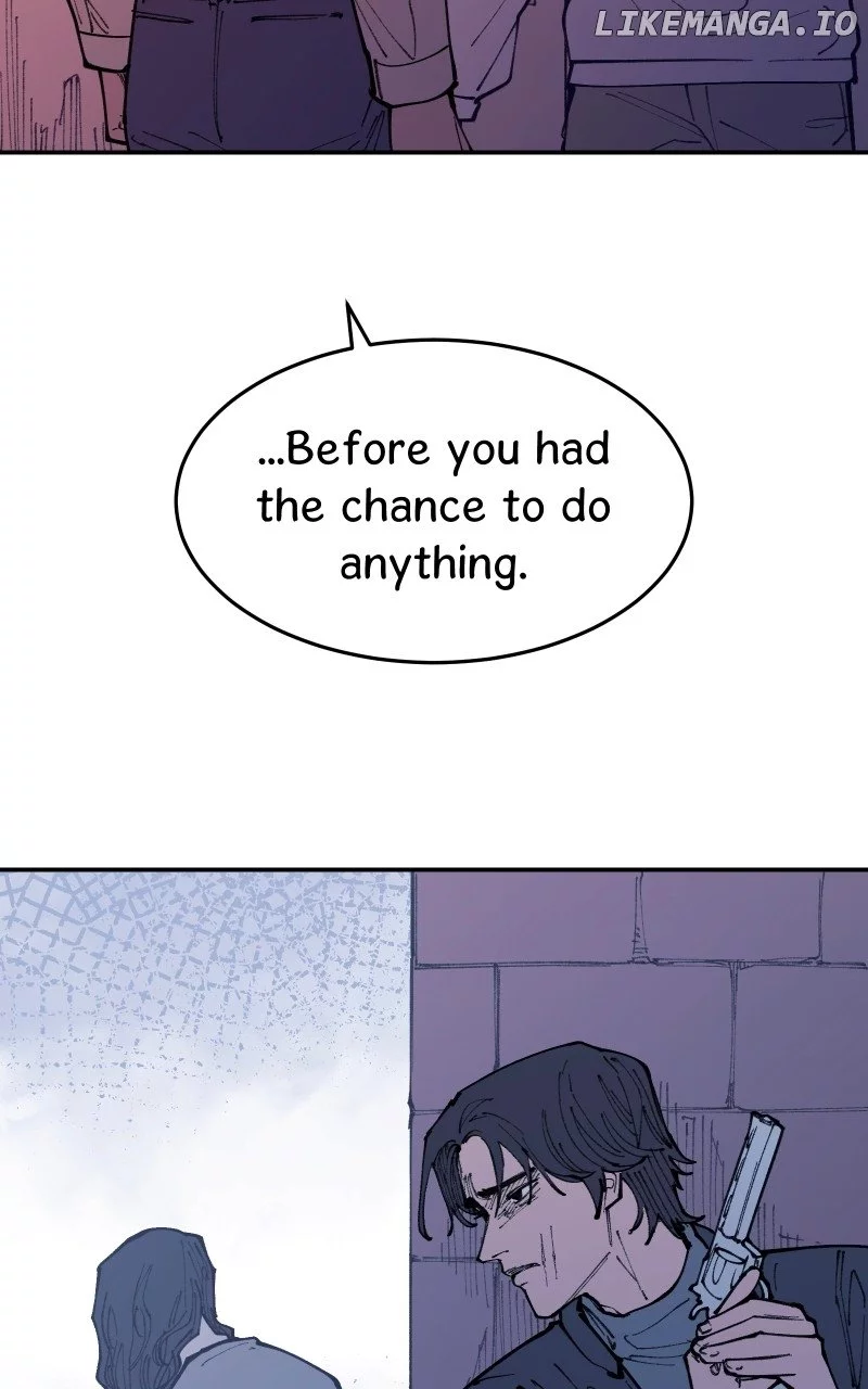 Vampire Family Chapter 35 page 69