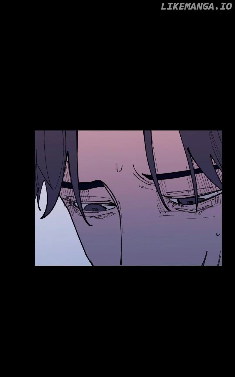 Vampire Family Chapter 35 page 49