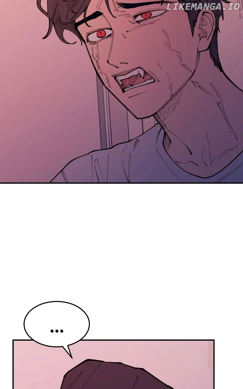 Vampire Family Chapter 35 page 65
