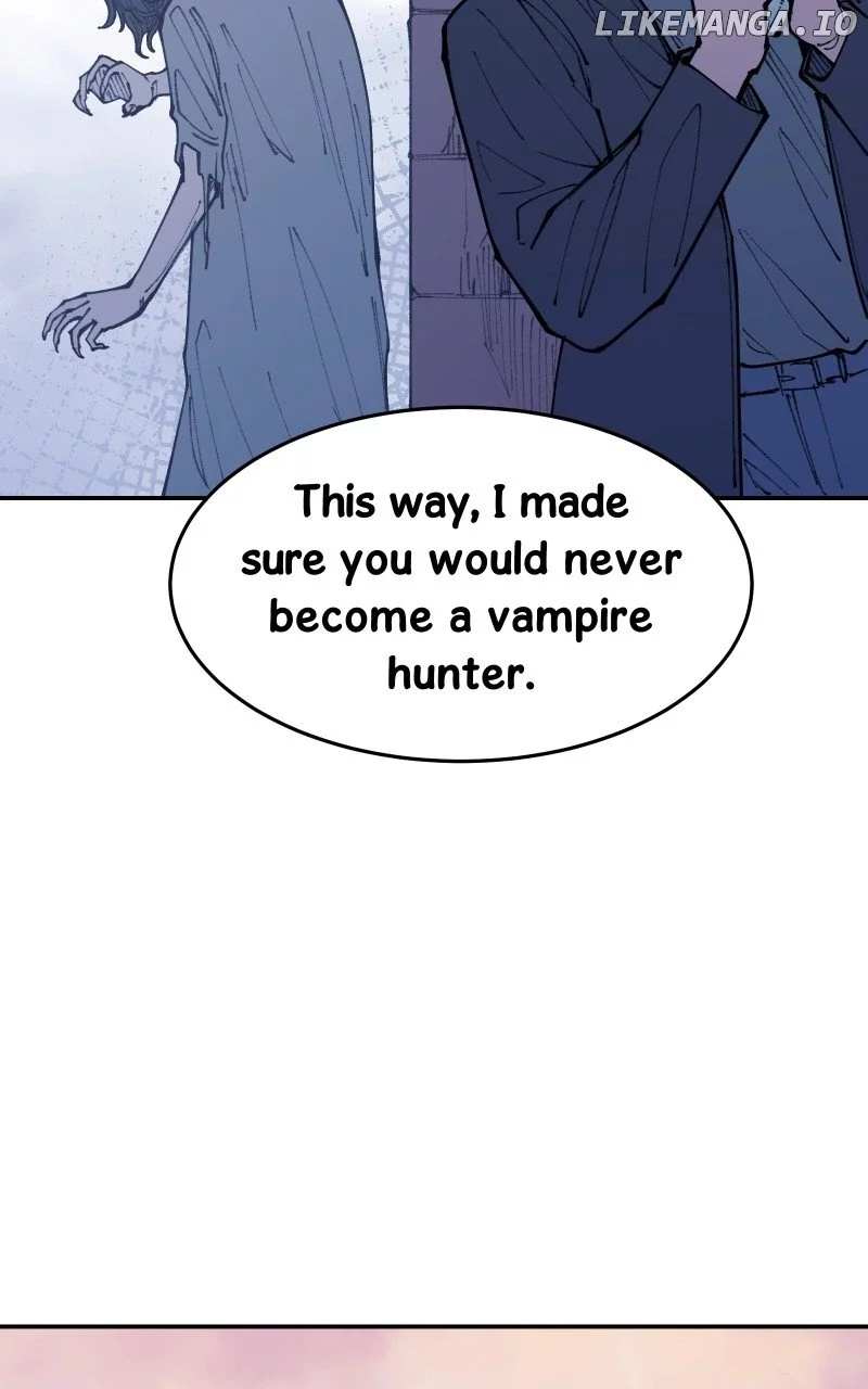 Vampire Family Chapter 35 page 70