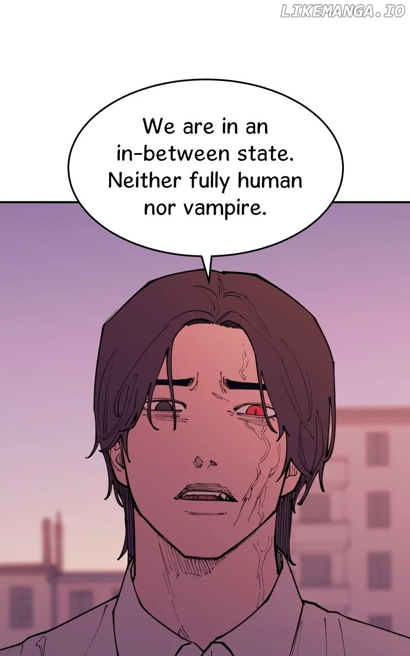 Vampire Family Chapter 35 page 56