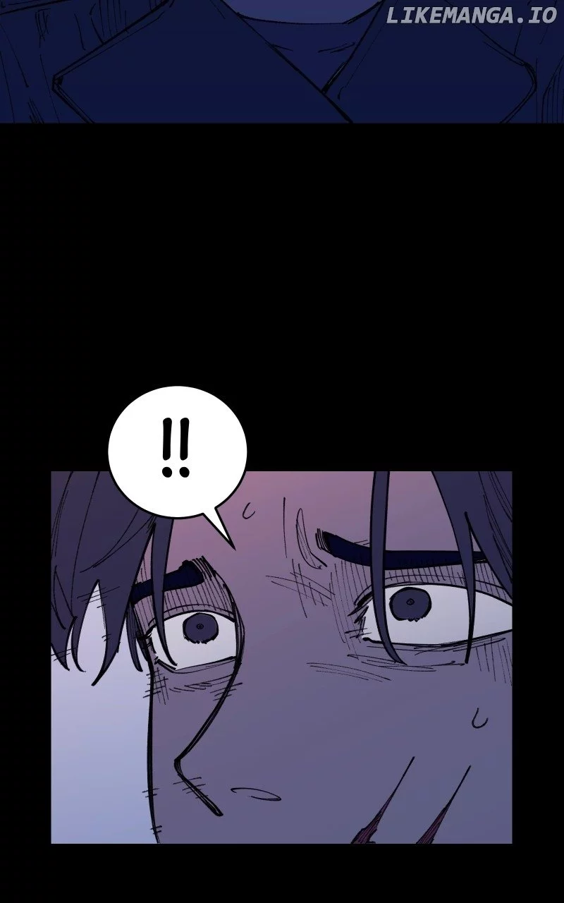 Vampire Family Chapter 35 page 48