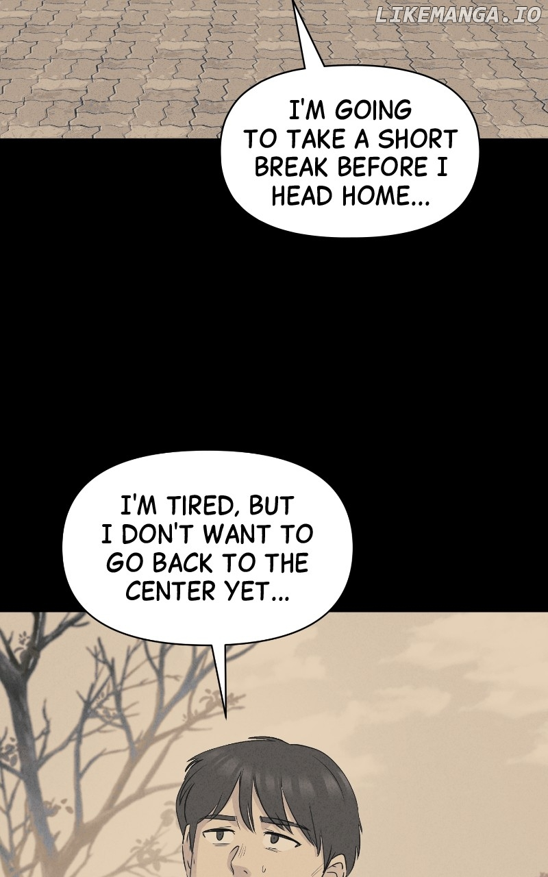 Tales of the Unusual 2 Chapter 35 page 56
