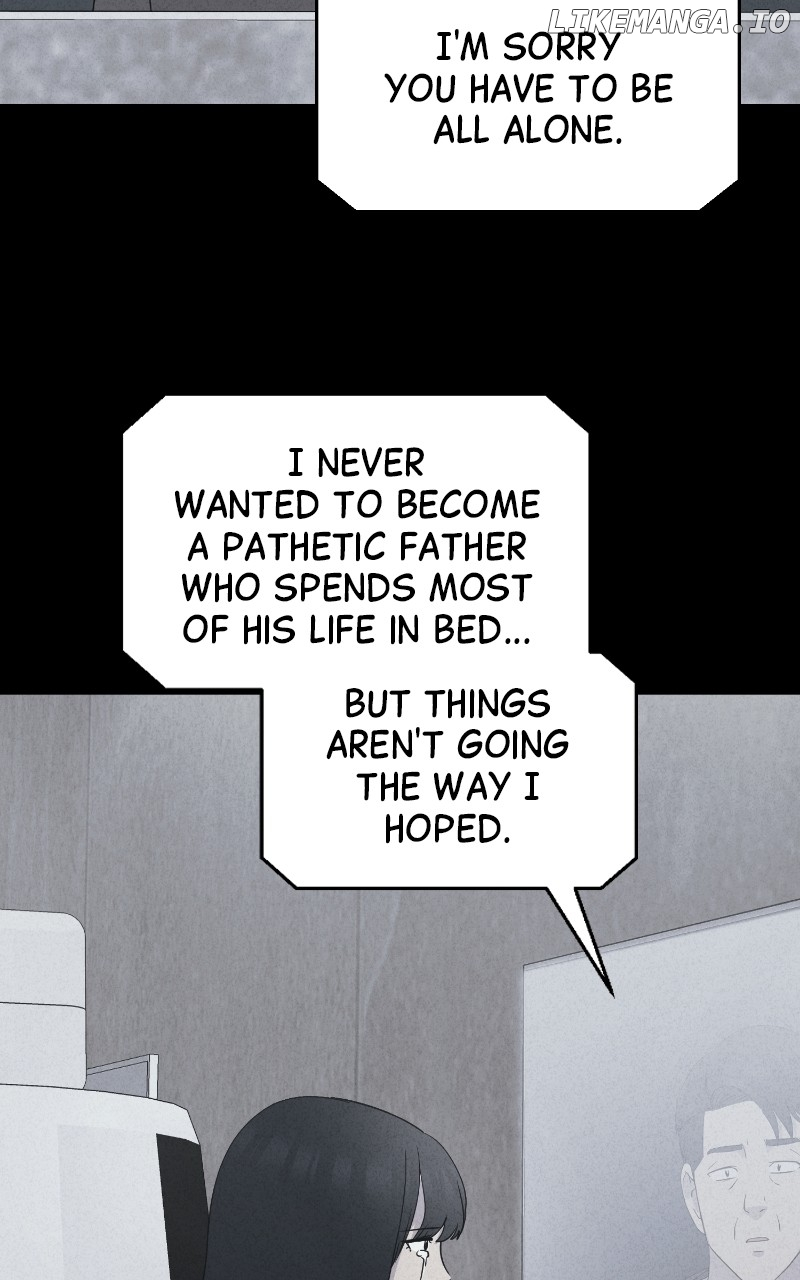 Tales of the Unusual 2 Chapter 35 page 47