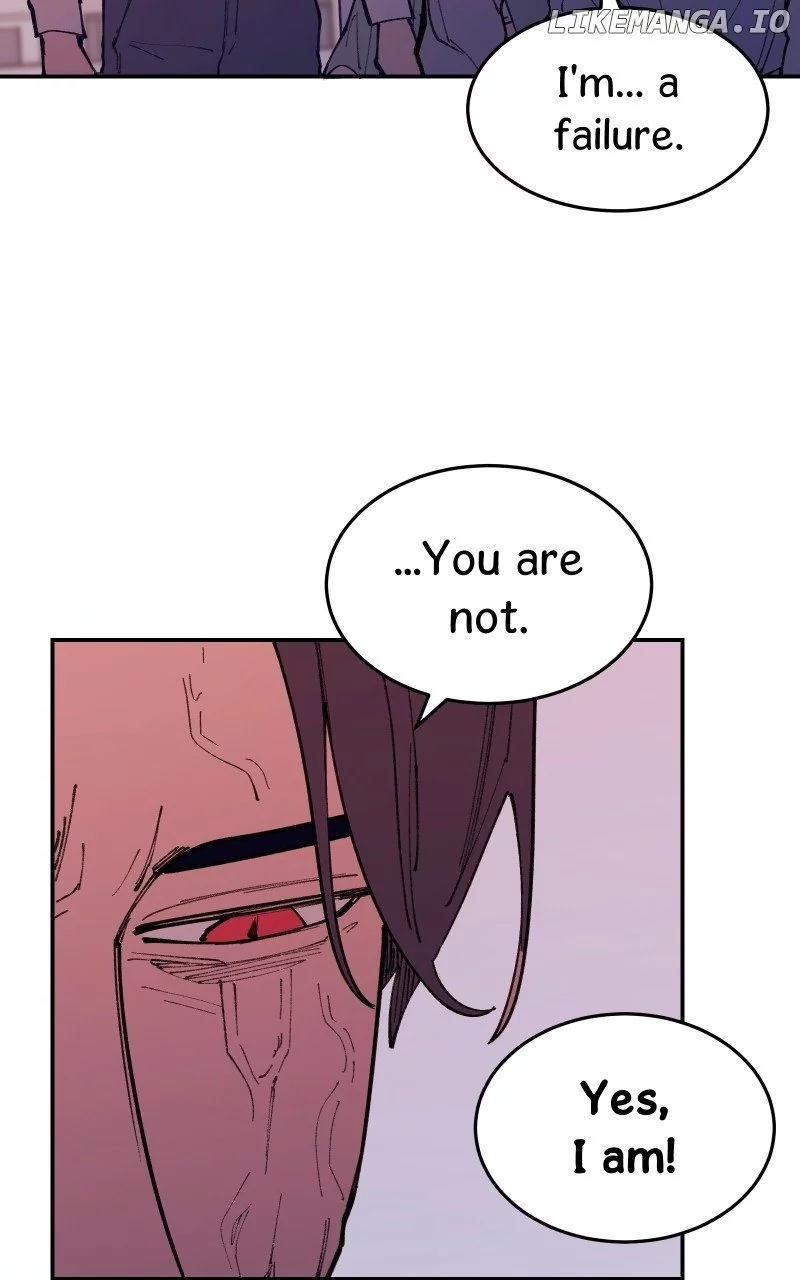 Vampire Family Chapter 35 page 62