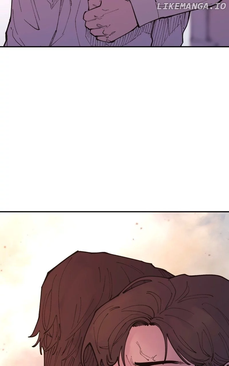 Vampire Family Chapter 35 page 73