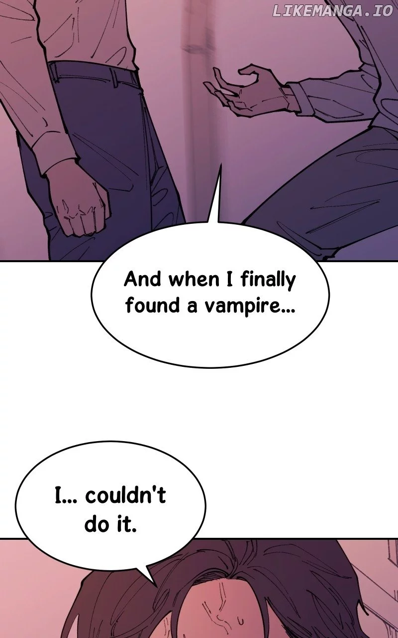 Vampire Family Chapter 35 page 64