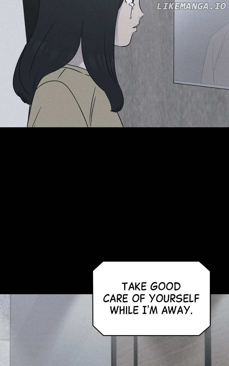 Tales of the Unusual 2 Chapter 35 page 49
