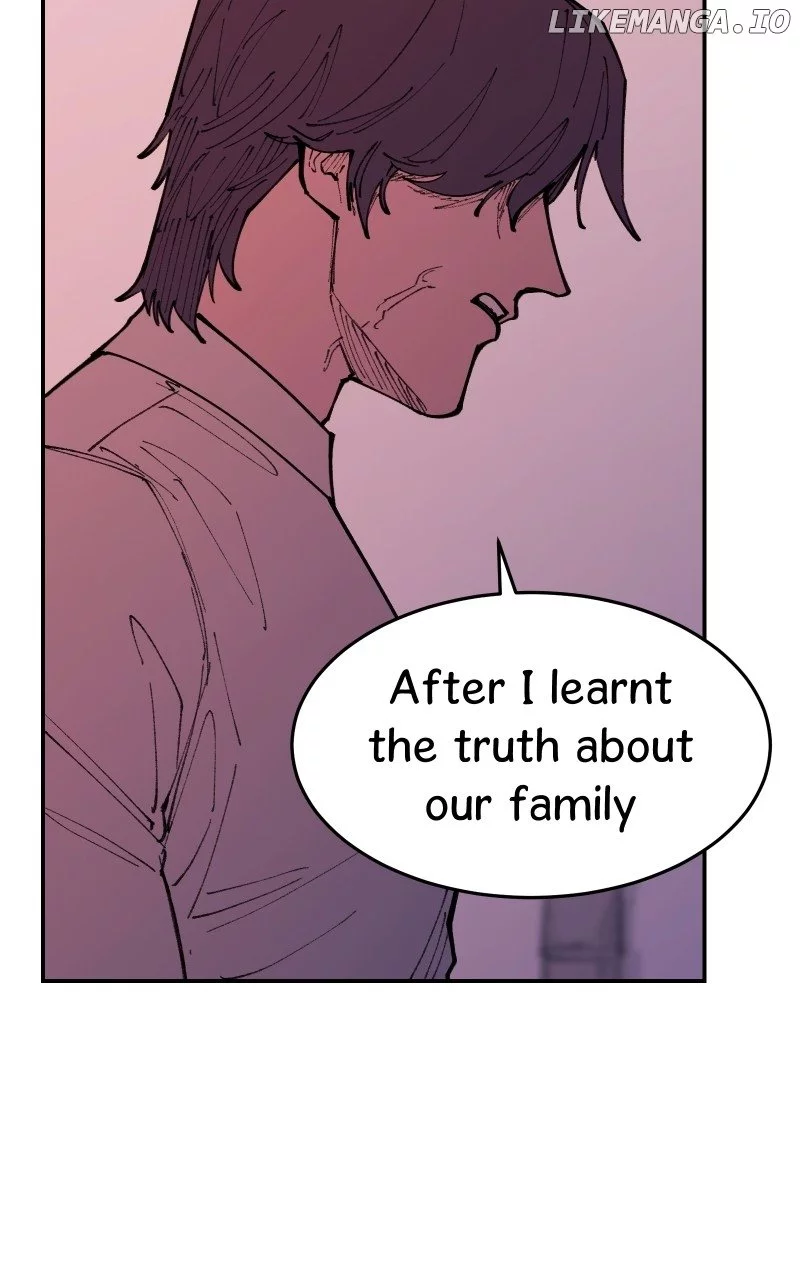 Vampire Family Chapter 35 page 66