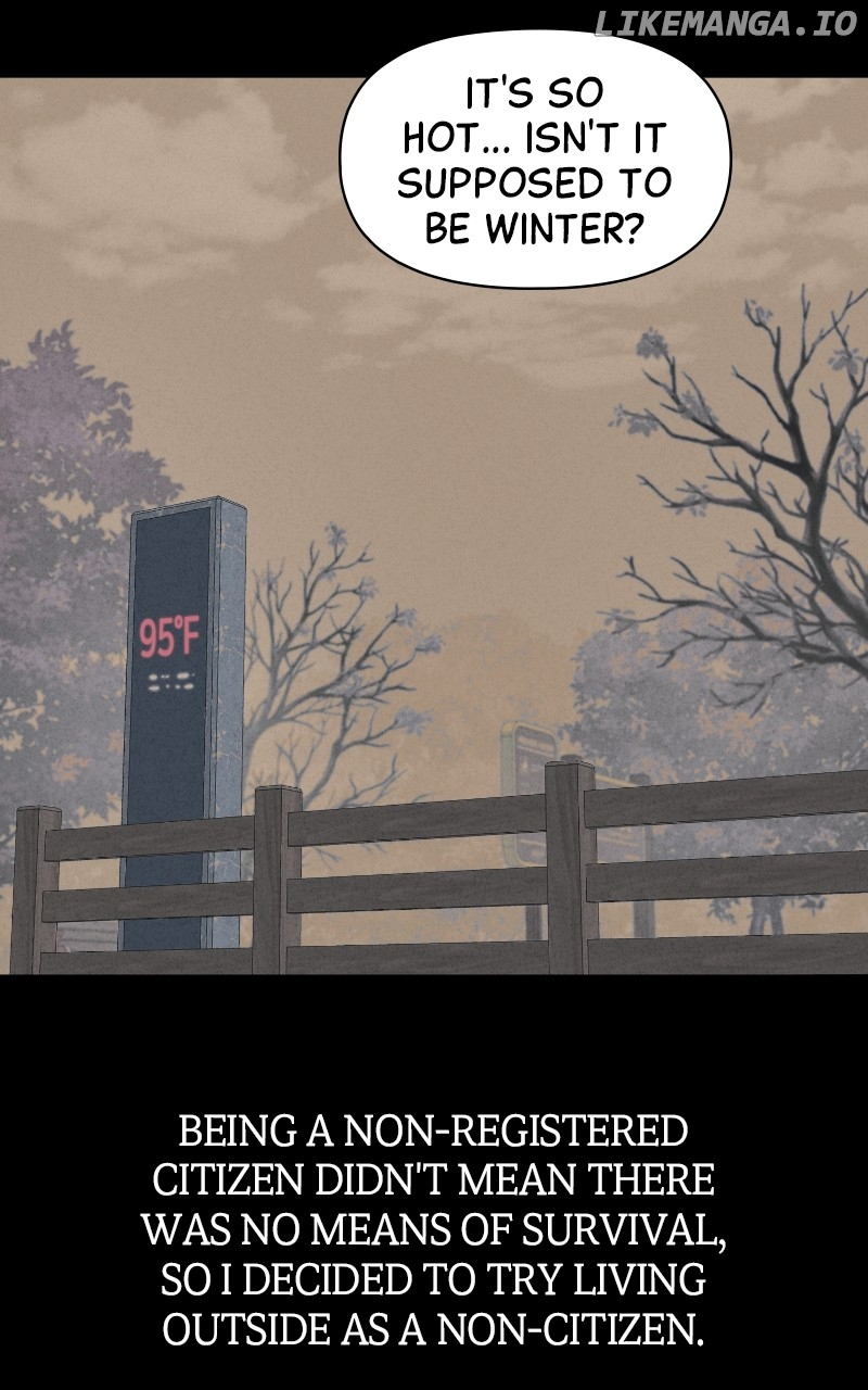 Tales of the Unusual 2 Chapter 35 page 52