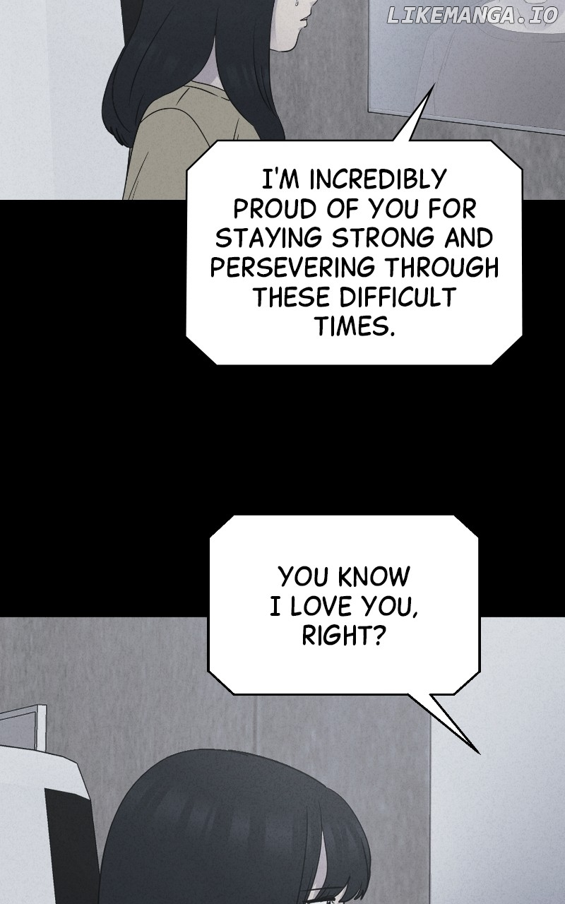 Tales of the Unusual 2 Chapter 35 page 48