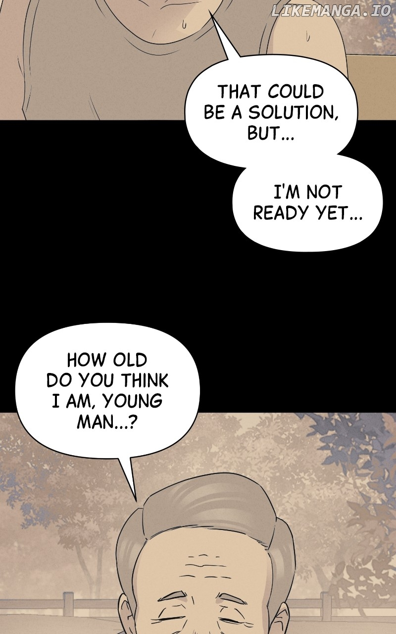 Tales of the Unusual 2 Chapter 35 page 67