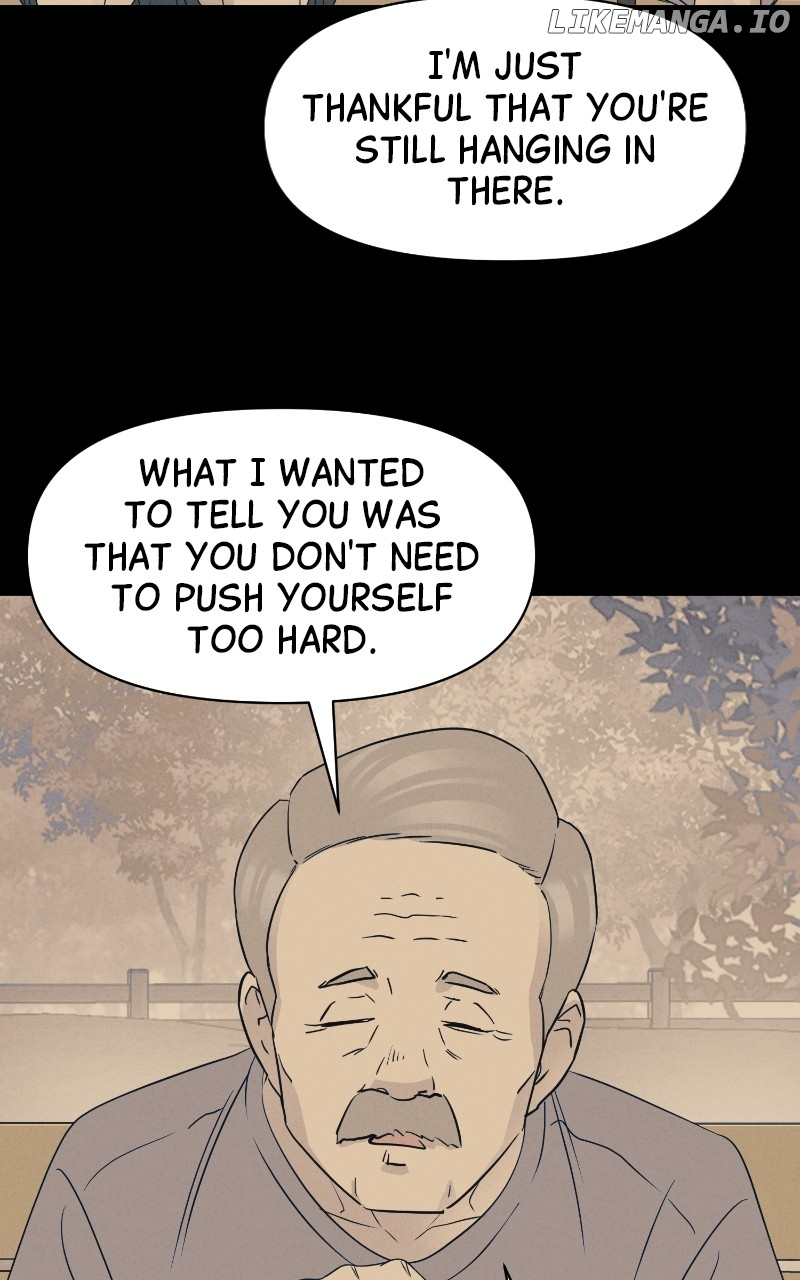 Tales of the Unusual 2 Chapter 35 page 65