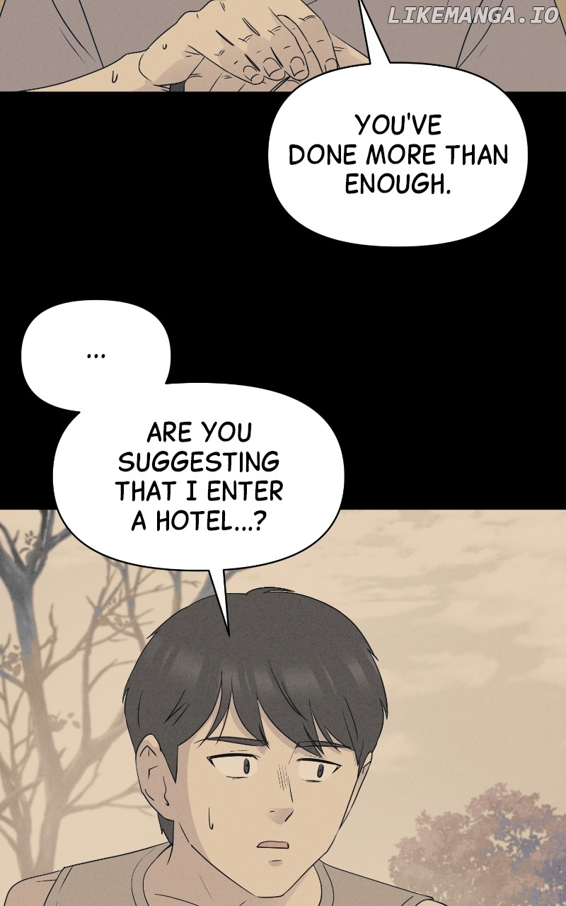 Tales of the Unusual 2 Chapter 35 page 66