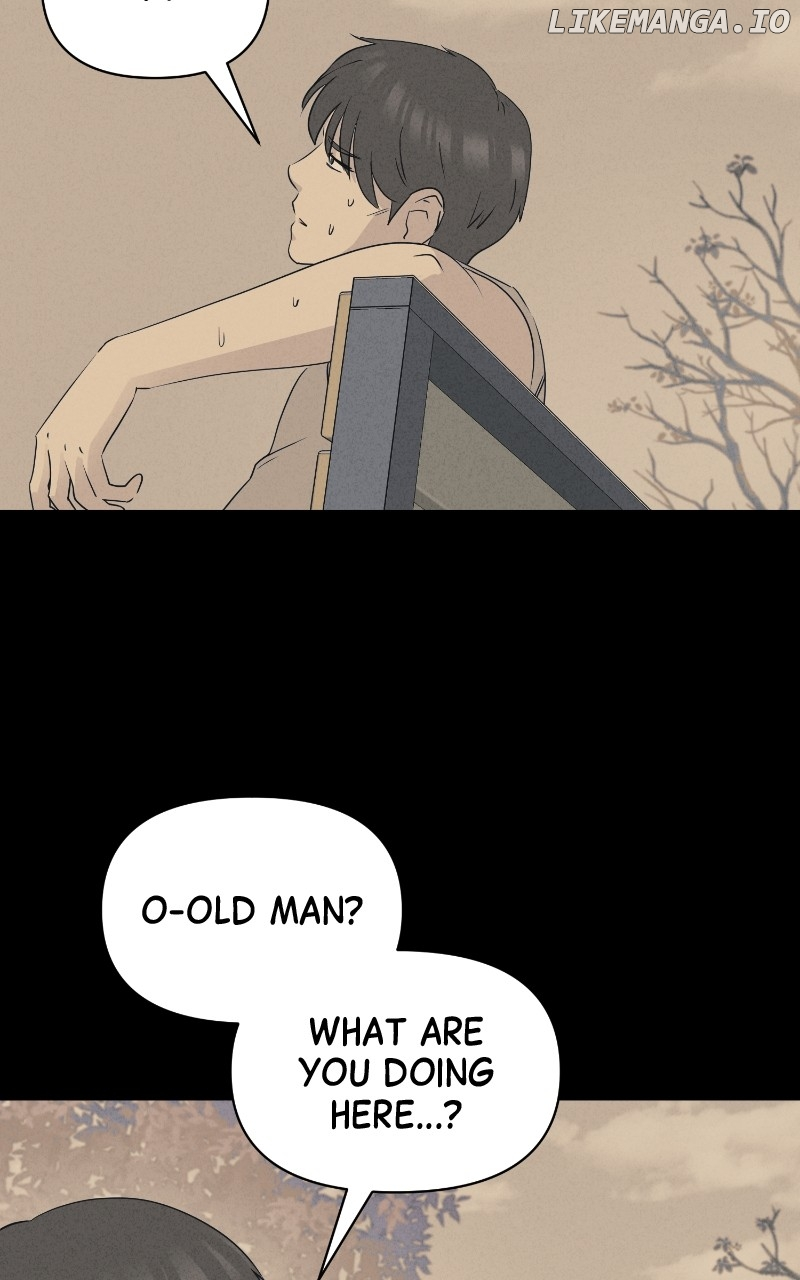 Tales of the Unusual 2 Chapter 35 page 59