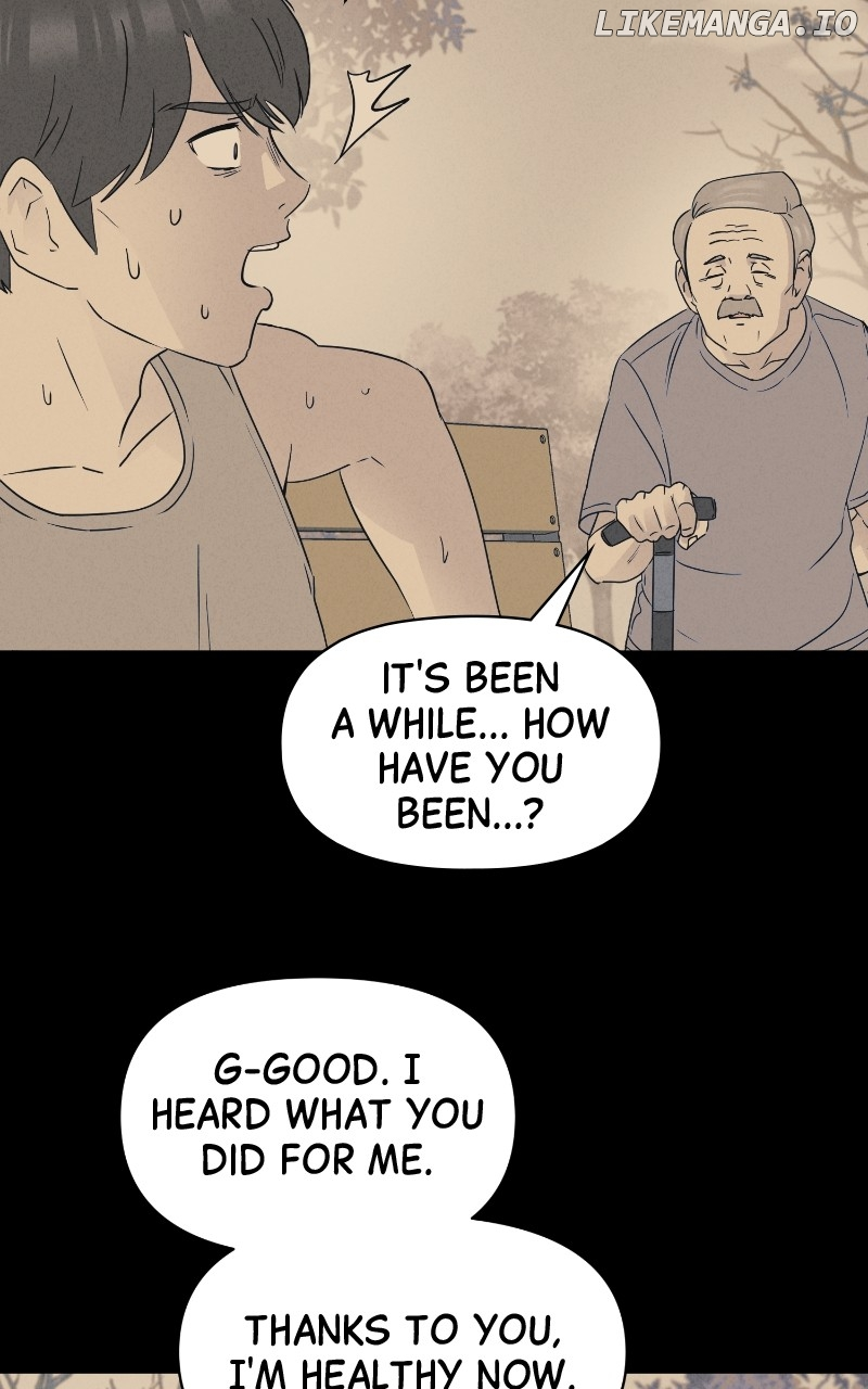Tales of the Unusual 2 Chapter 35 page 60