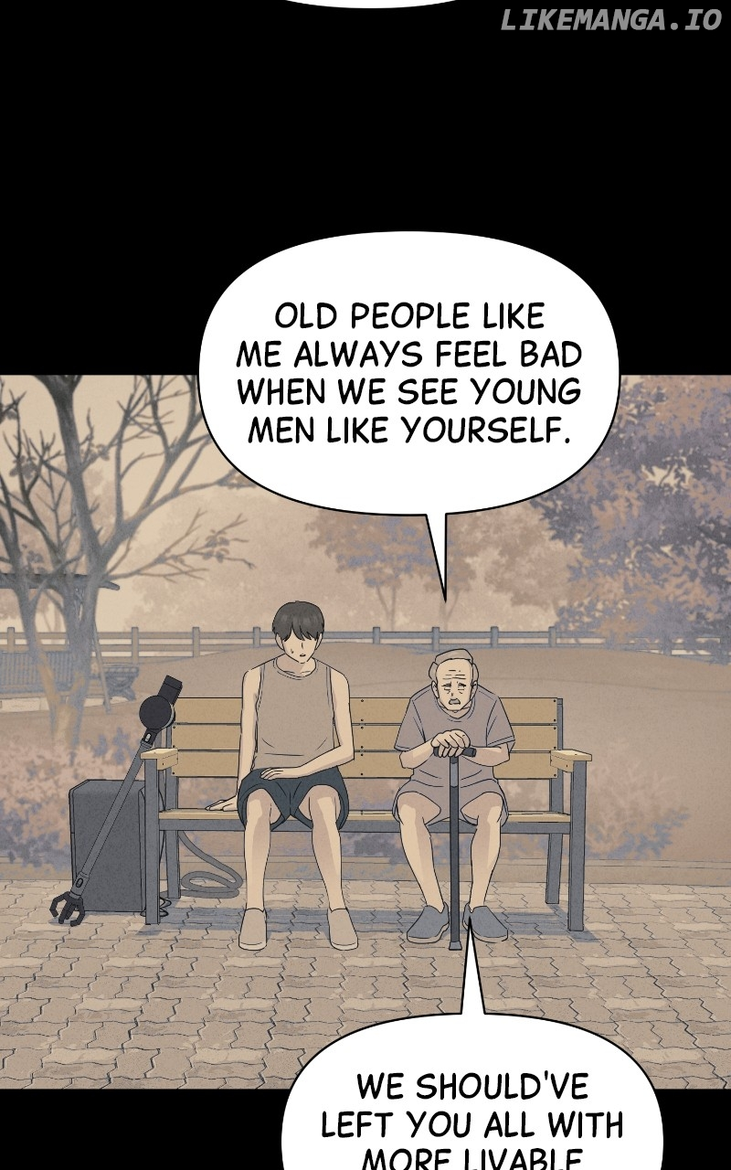 Tales of the Unusual 2 Chapter 35 page 63