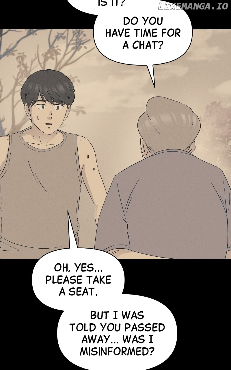 Tales of the Unusual 2 Chapter 35 page 62