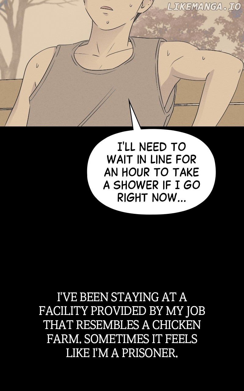 Tales of the Unusual 2 Chapter 35 page 57