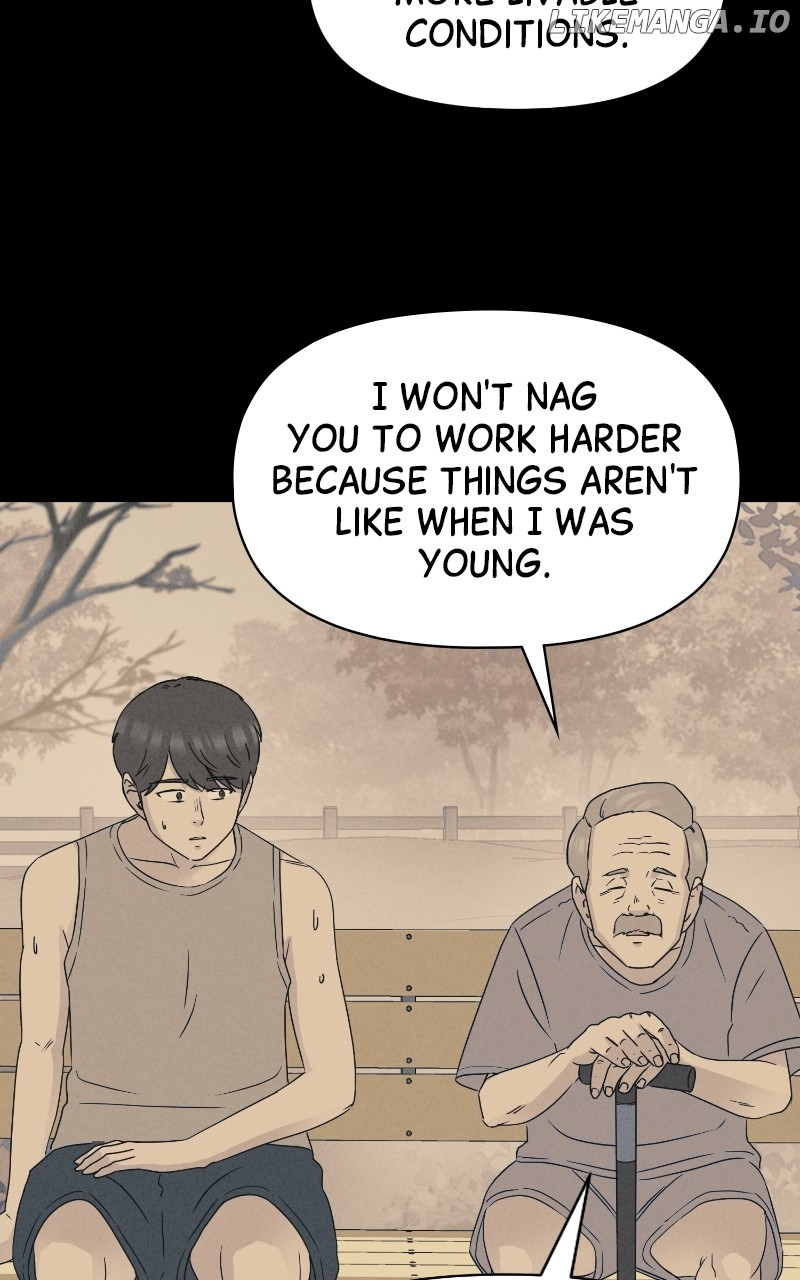 Tales of the Unusual 2 Chapter 35 page 64