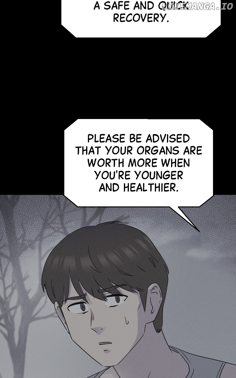 Tales of the Unusual 2 Chapter 35 page 79