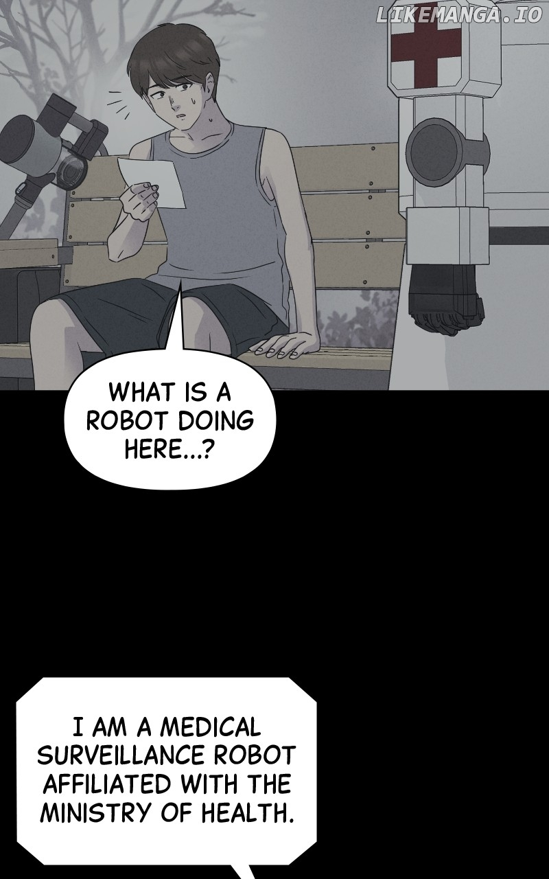 Tales of the Unusual 2 Chapter 35 page 76