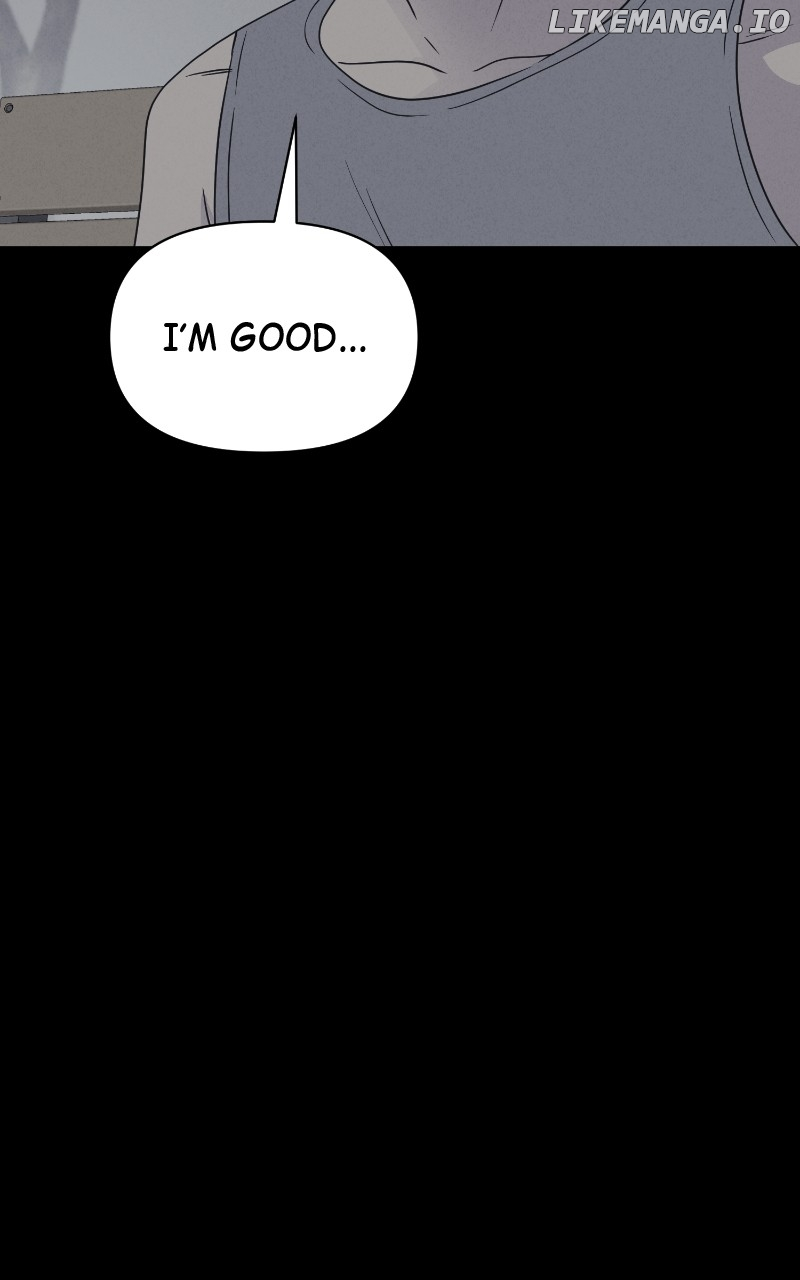 Tales of the Unusual 2 Chapter 35 page 80