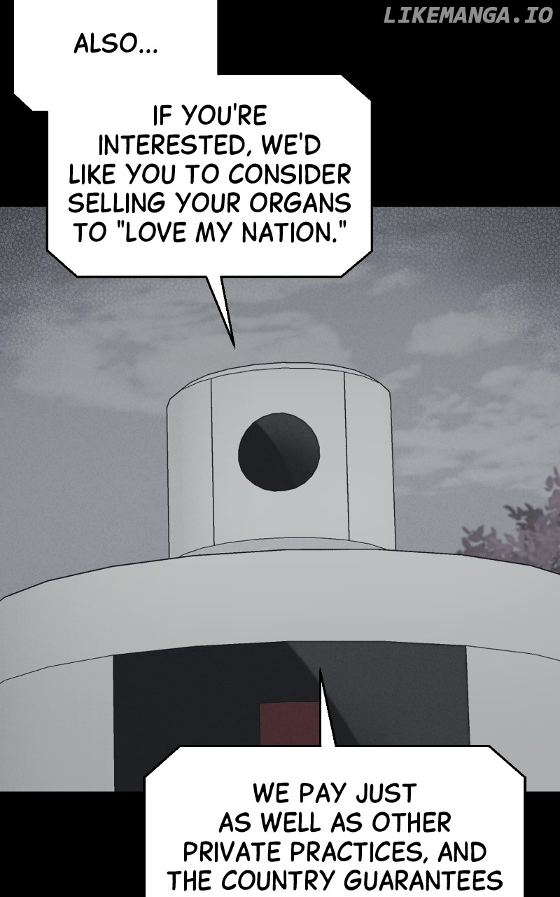 Tales of the Unusual 2 Chapter 35 page 78