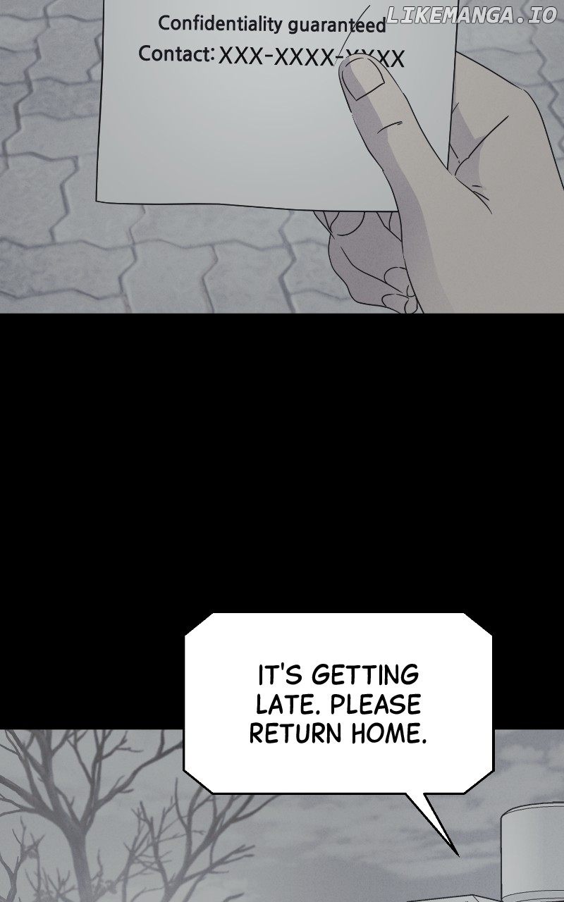 Tales of the Unusual 2 Chapter 35 page 75