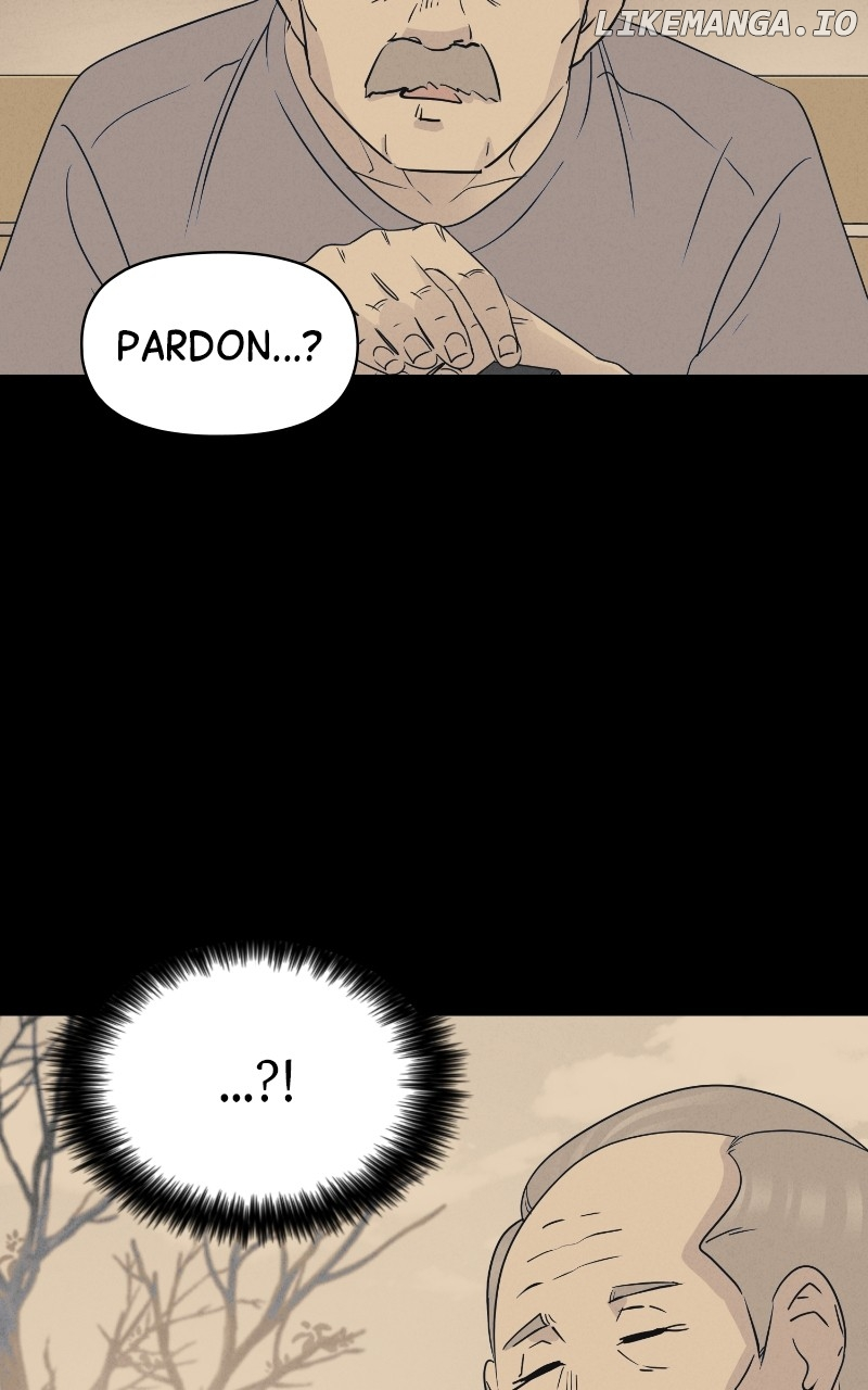 Tales of the Unusual 2 Chapter 35 page 68