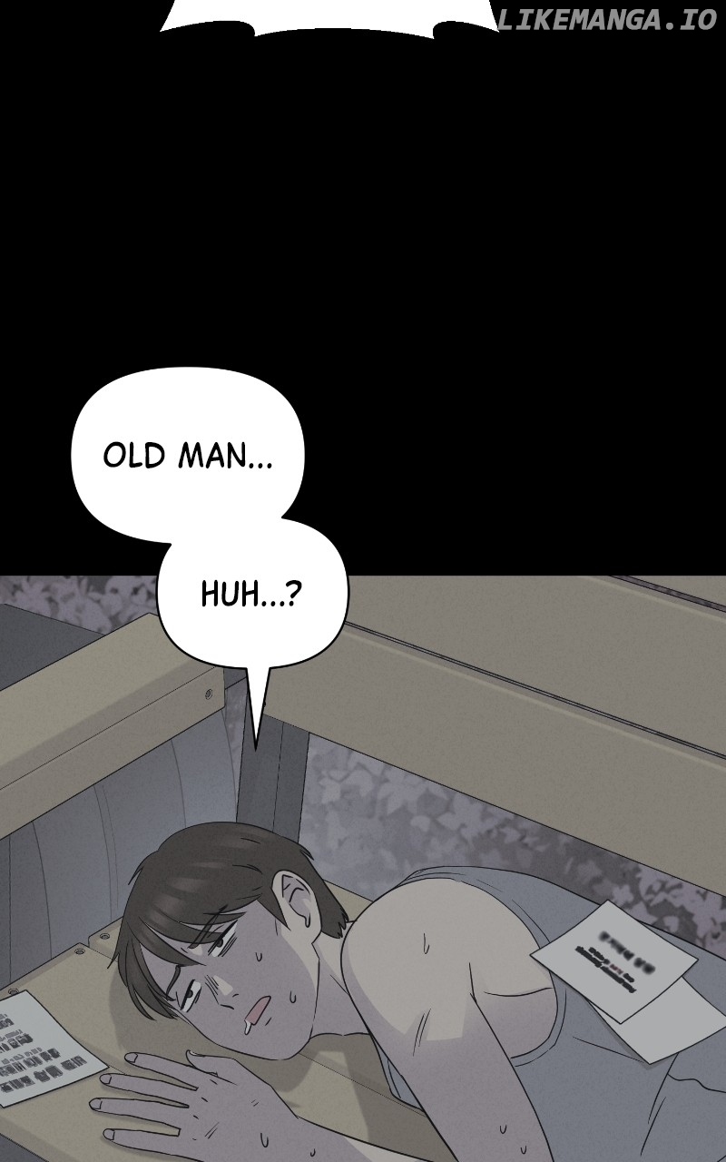 Tales of the Unusual 2 Chapter 35 page 72