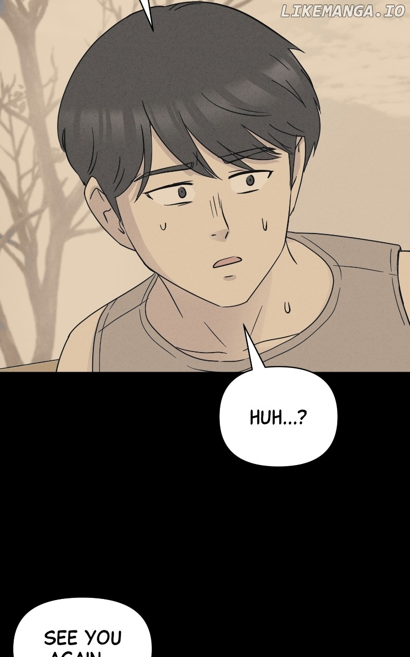 Tales of the Unusual 2 Chapter 35 page 70