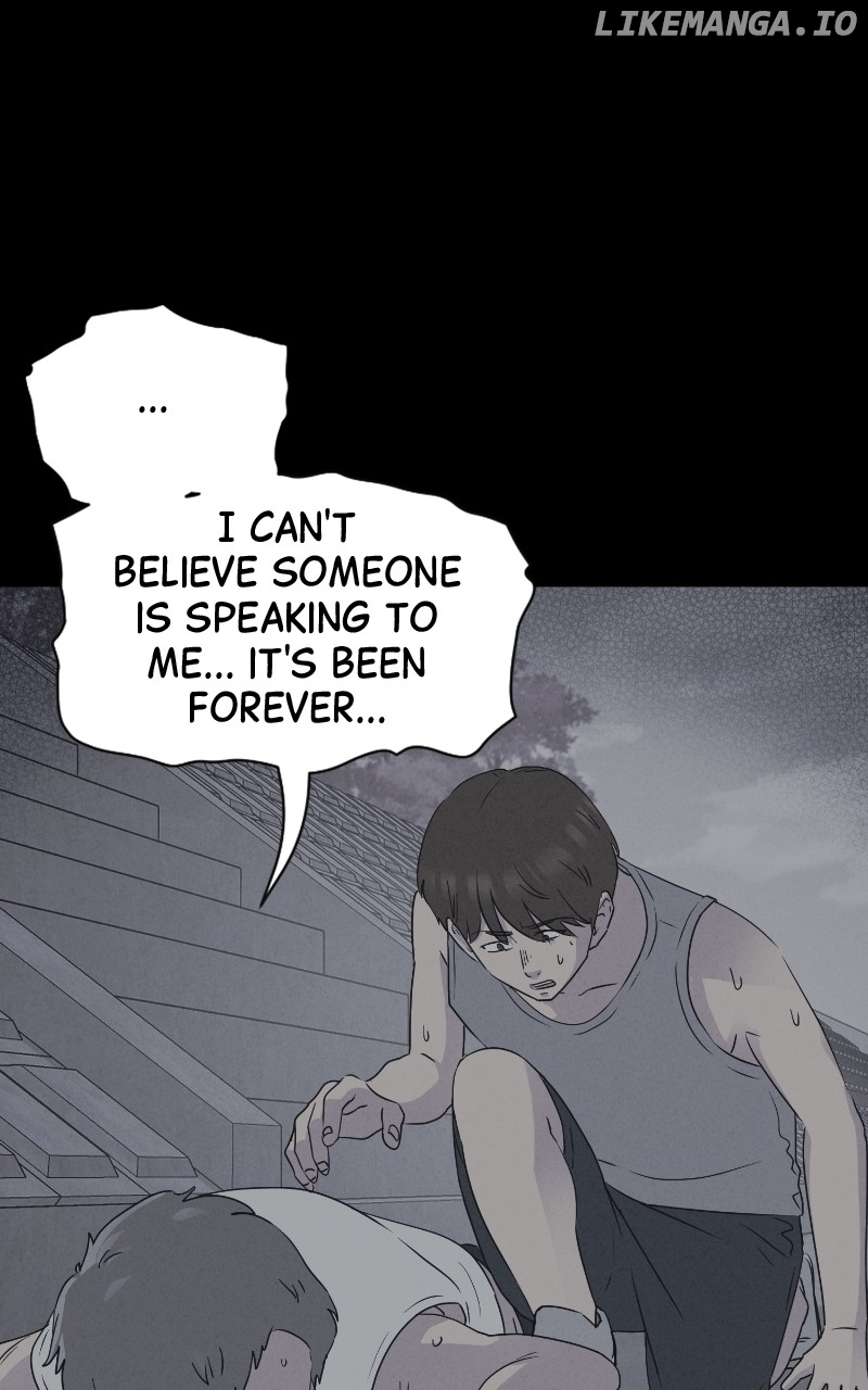 Tales of the Unusual 2 Chapter 35 page 89