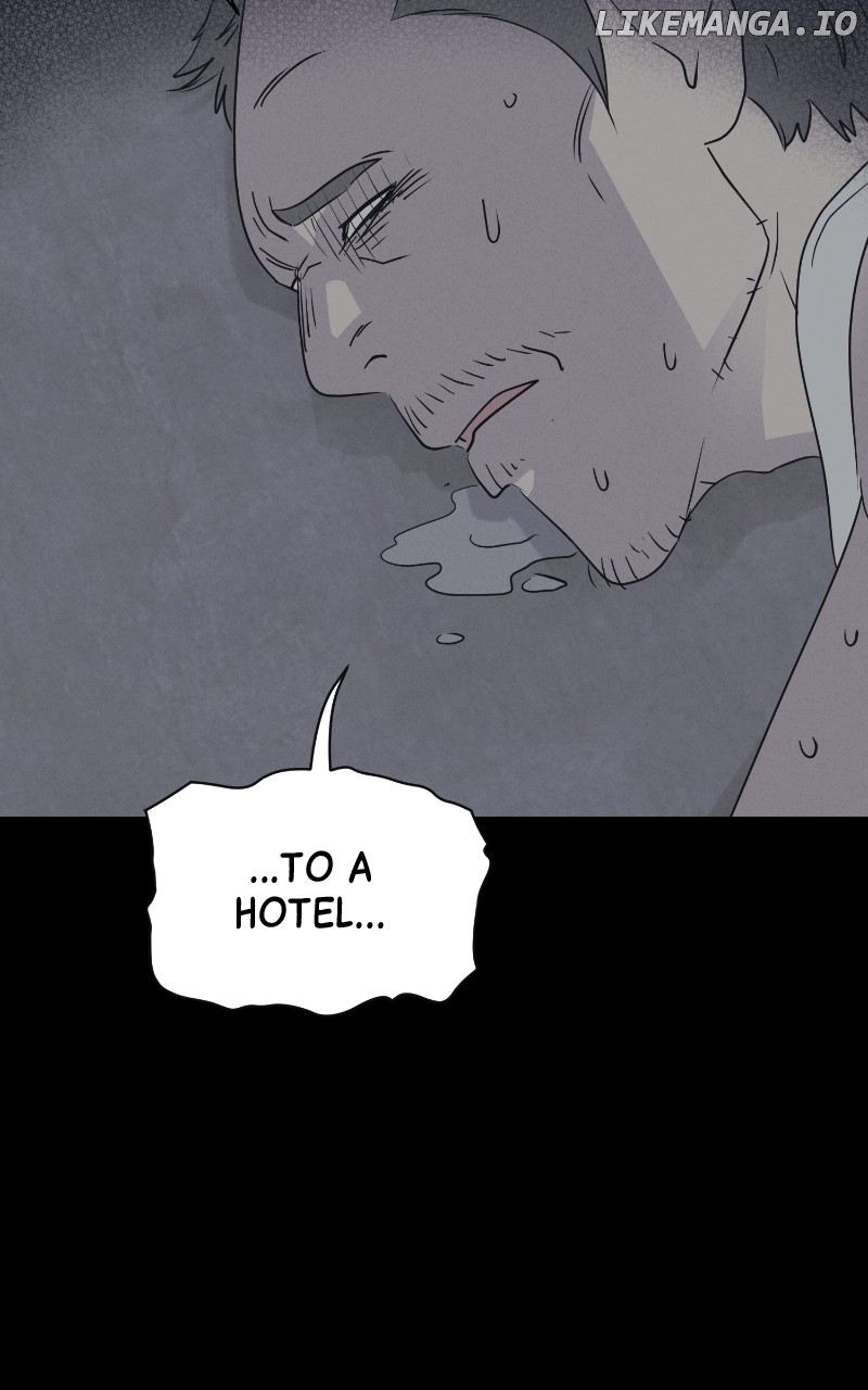 Tales of the Unusual 2 Chapter 35 page 94