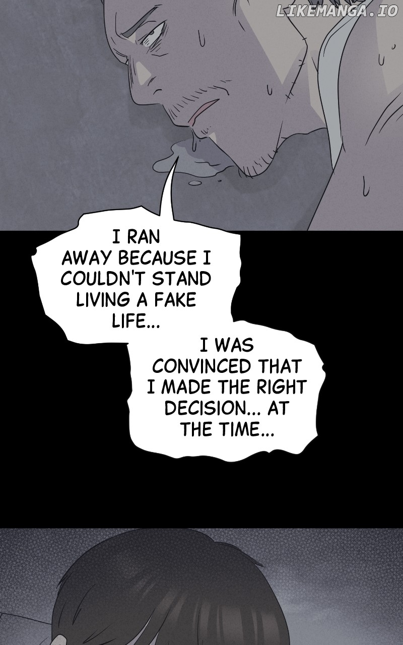 Tales of the Unusual 2 Chapter 35 page 92