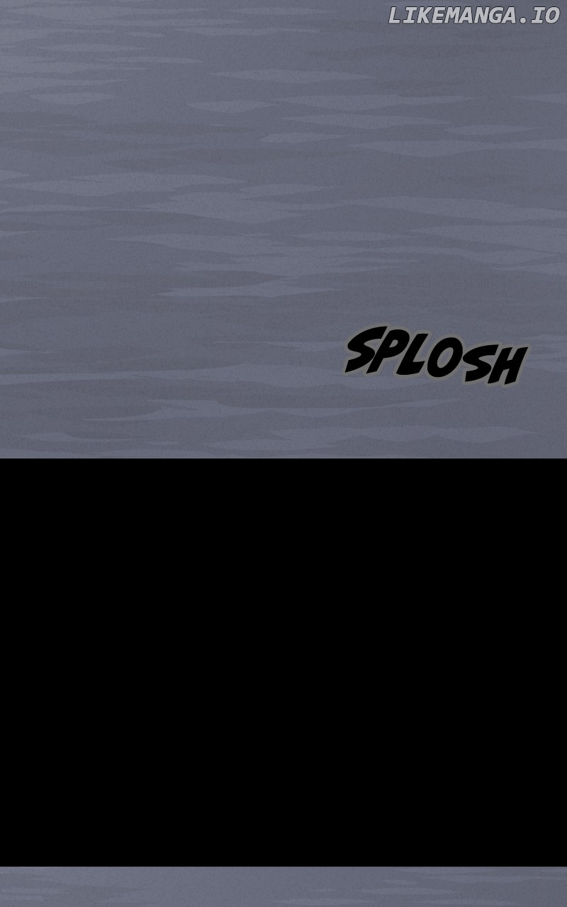 Tales of the Unusual 2 Chapter 35 page 84