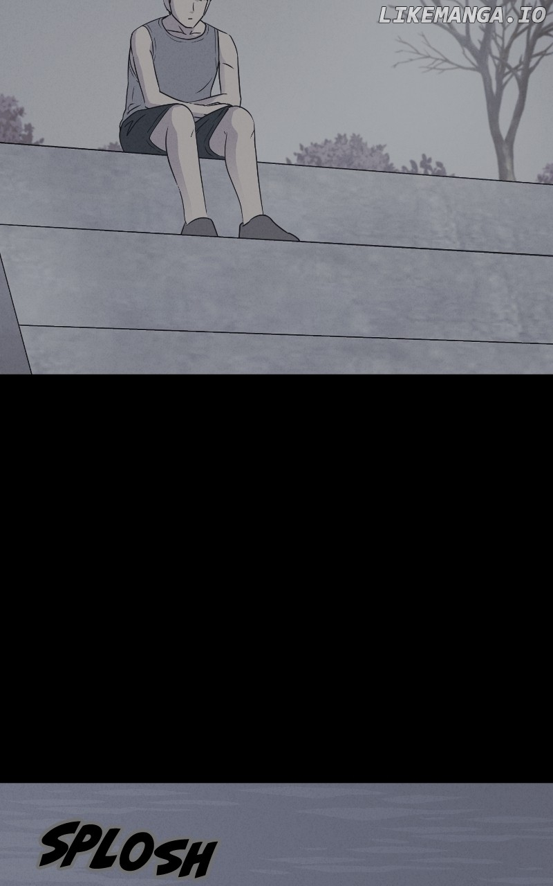 Tales of the Unusual 2 Chapter 35 page 83