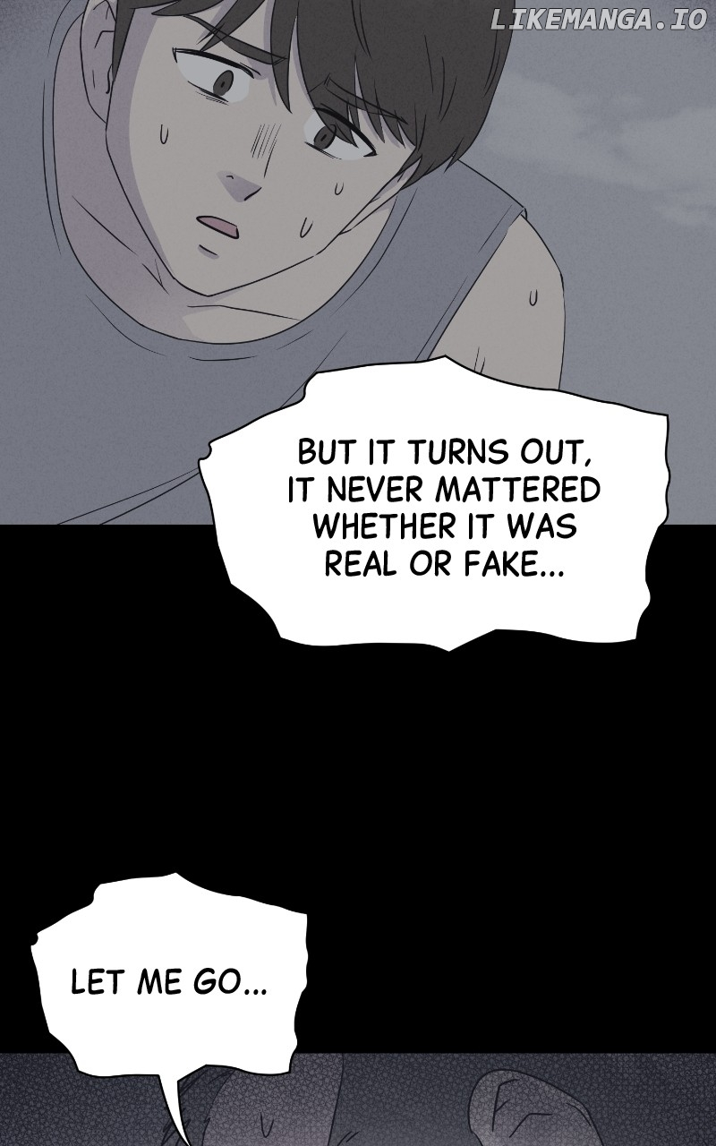 Tales of the Unusual 2 Chapter 35 page 93