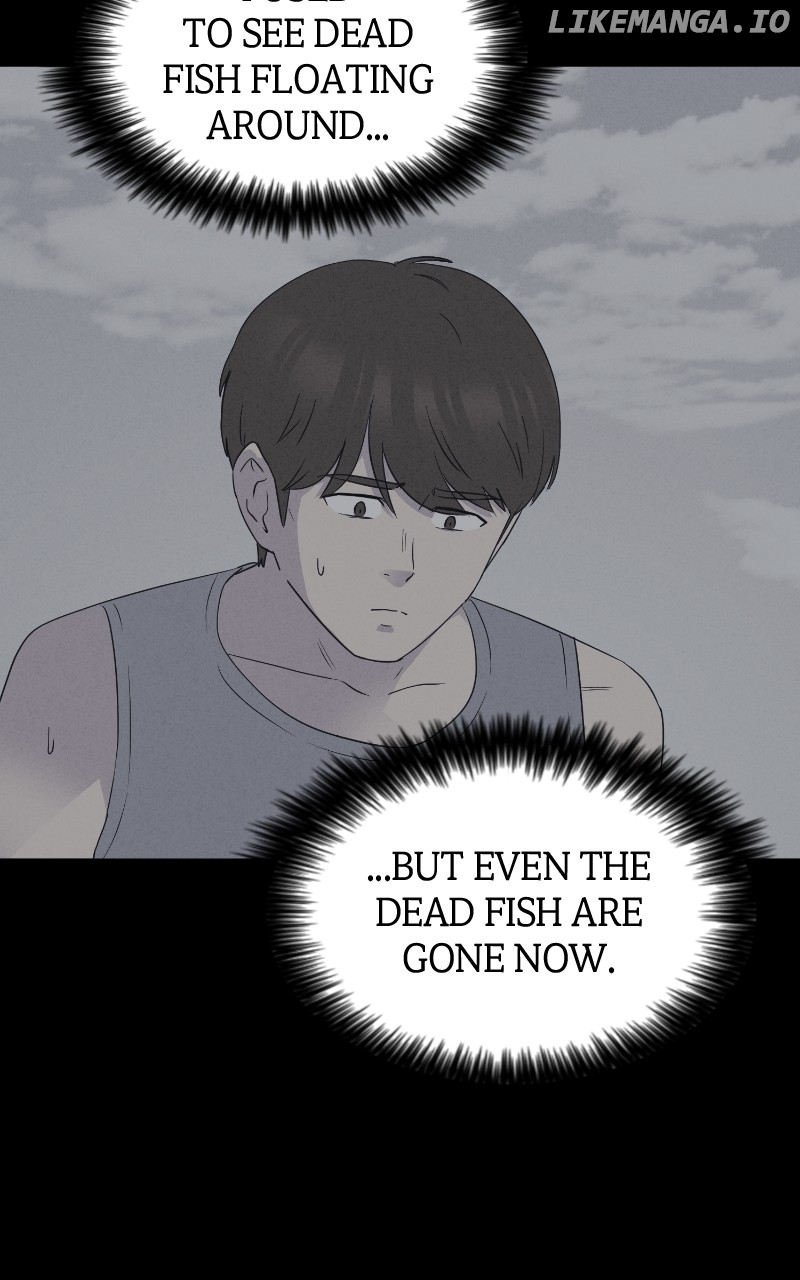 Tales of the Unusual 2 Chapter 35 page 86