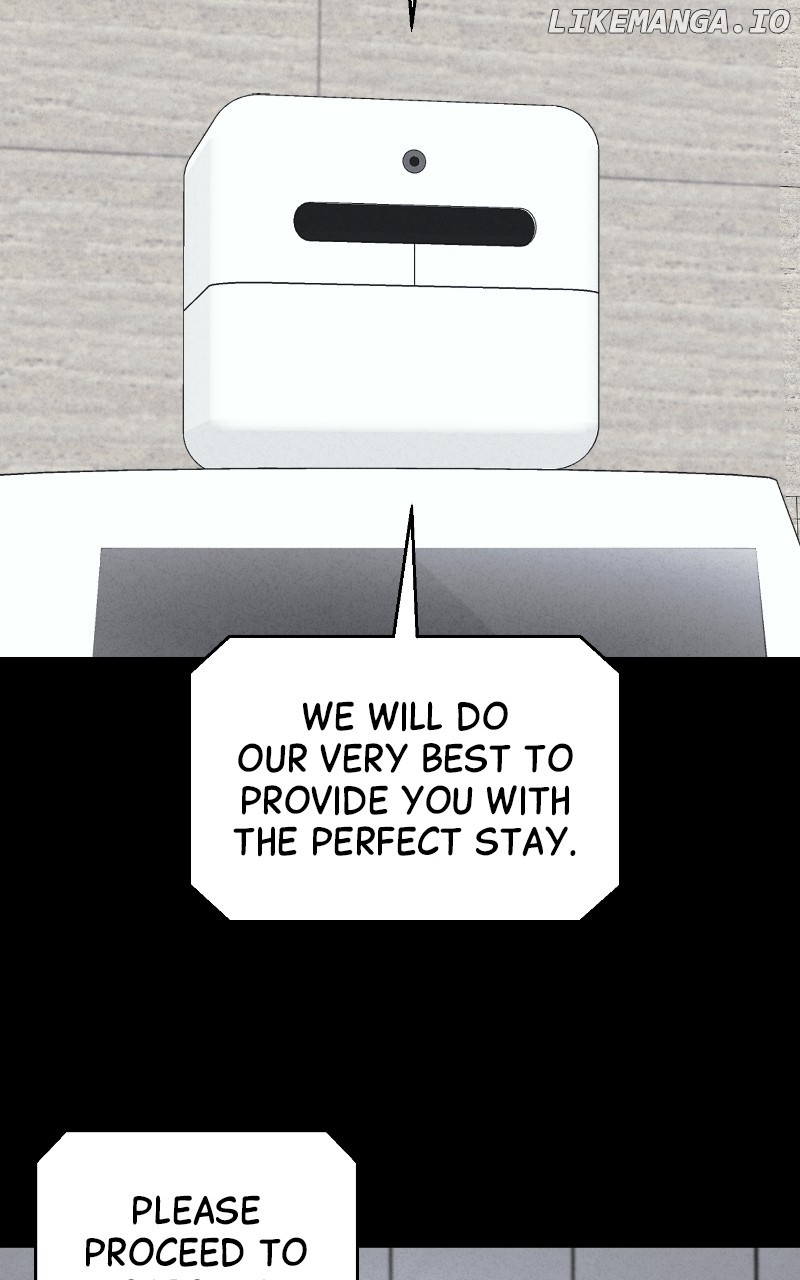 Tales of the Unusual 2 Chapter 35 page 102