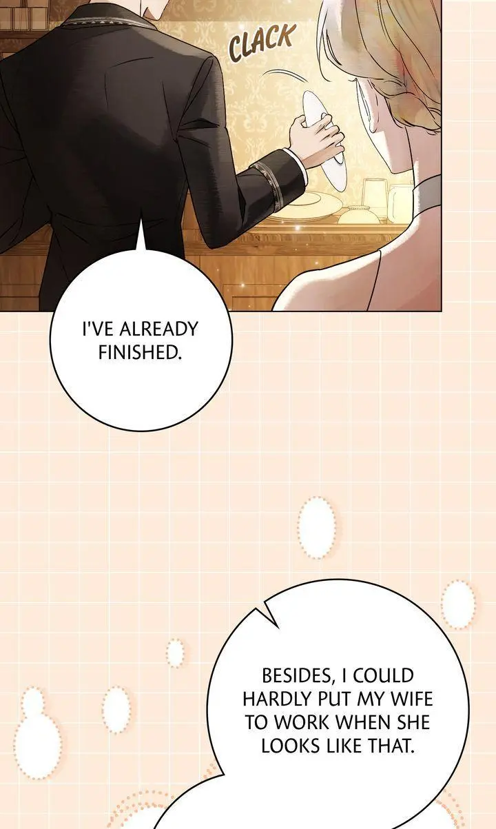 A Wicked Husband Chapter 35 page 42