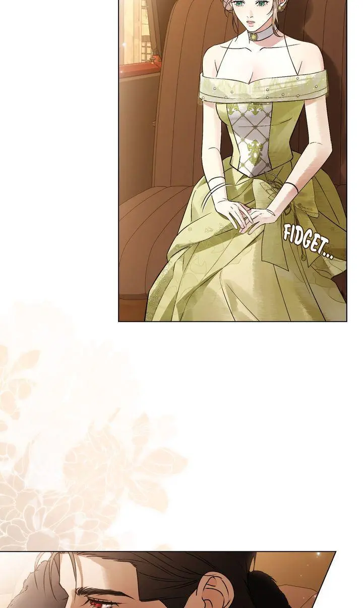 A Wicked Husband Chapter 35 page 6