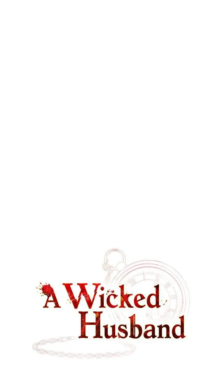 A Wicked Husband Chapter 35 page 25