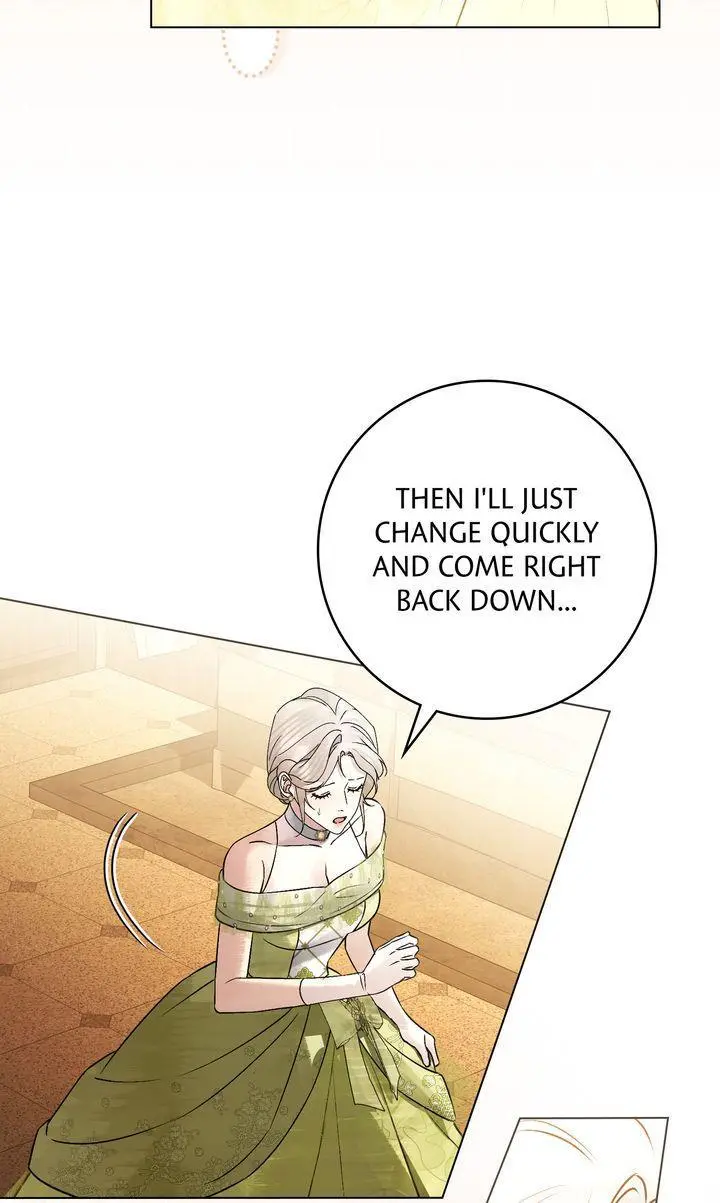 A Wicked Husband Chapter 35 page 44