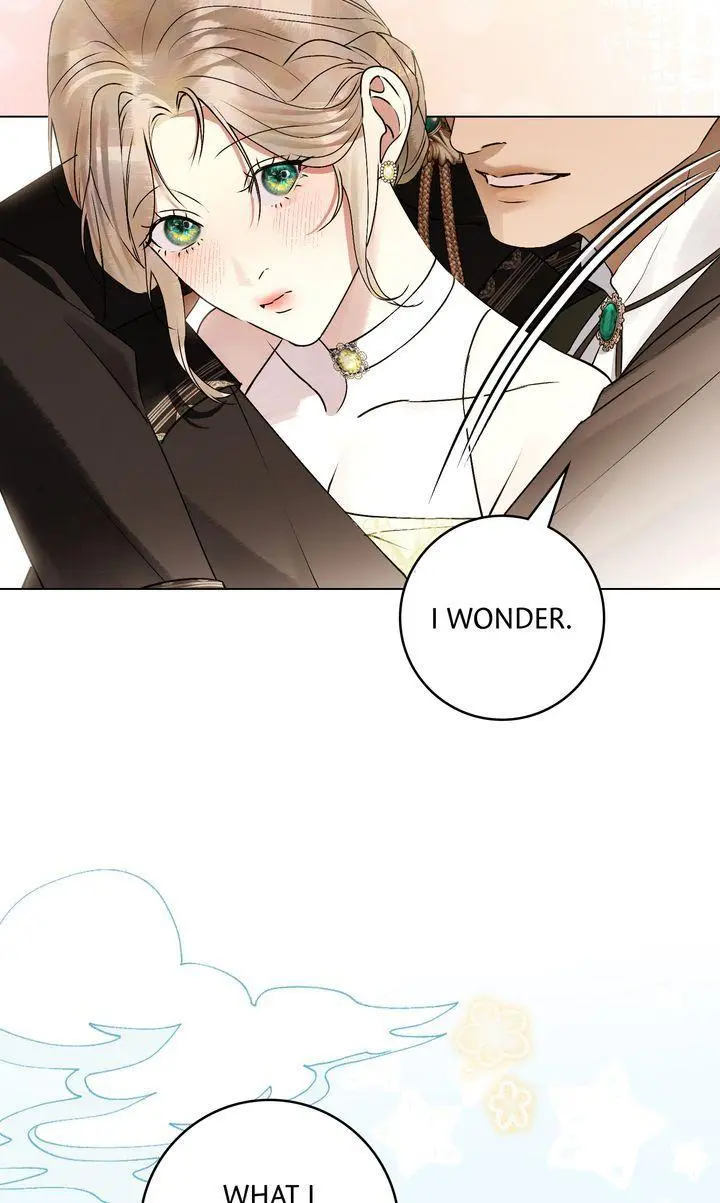 A Wicked Husband Chapter 35 page 32