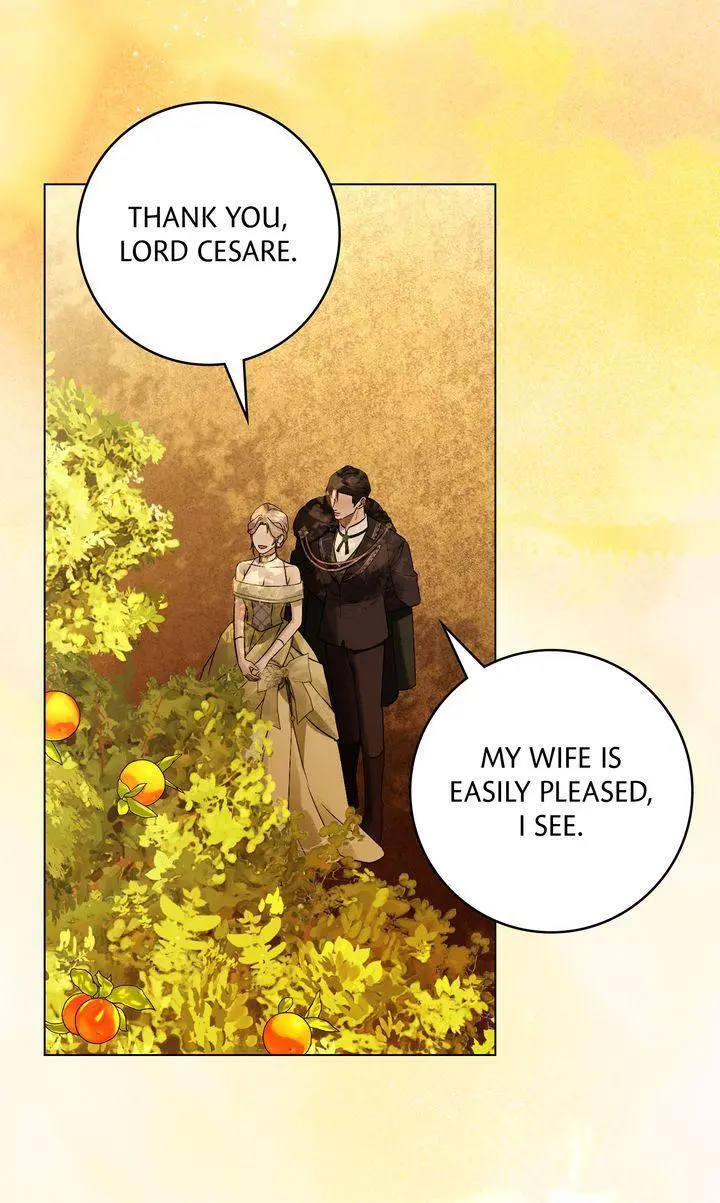 A Wicked Husband Chapter 35 page 28
