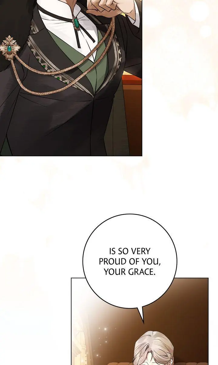 A Wicked Husband Chapter 35 page 5